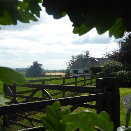 Broadacre Farm Bed and Breakfast Stabannan Esterno foto
